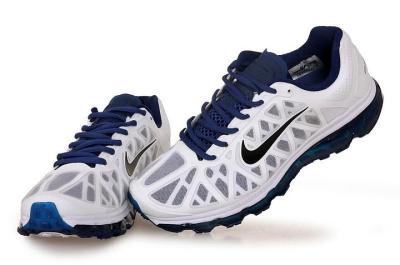 cheap nike air max 2011 no. 65